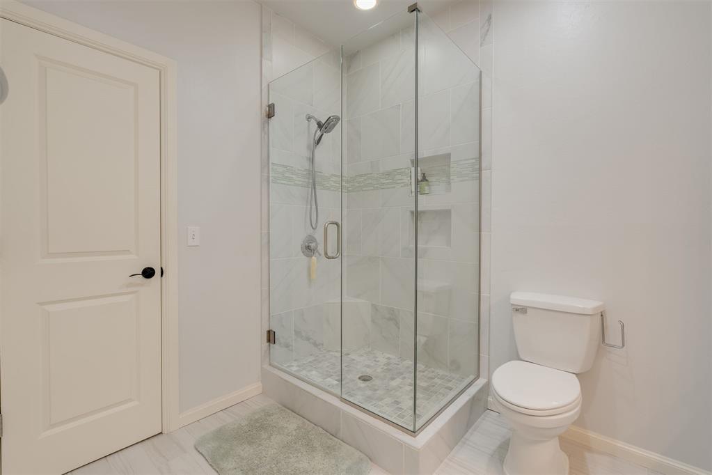 3604 Hunters Creek Road