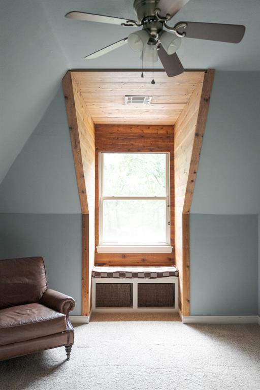 3604 Hunters Creek Road