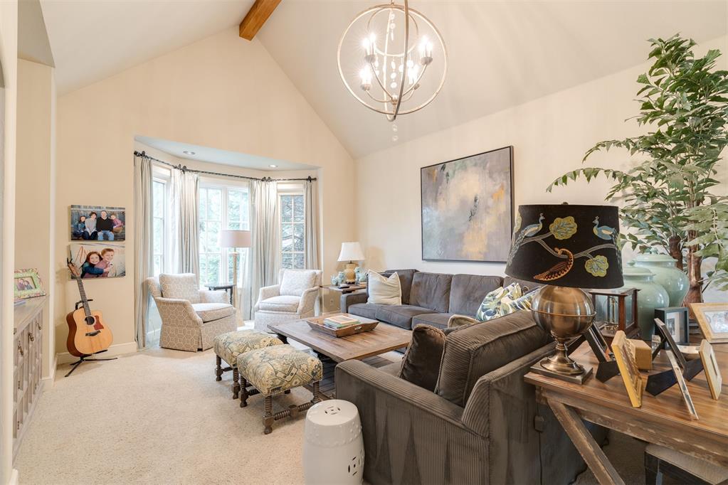 3604 Hunters Creek Road