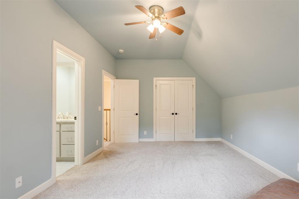 3604 Hunters Creek Road