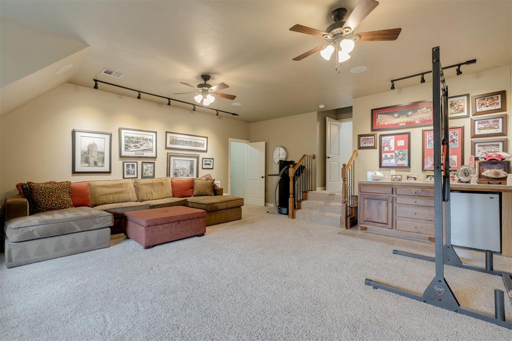 3604 Hunters Creek Road