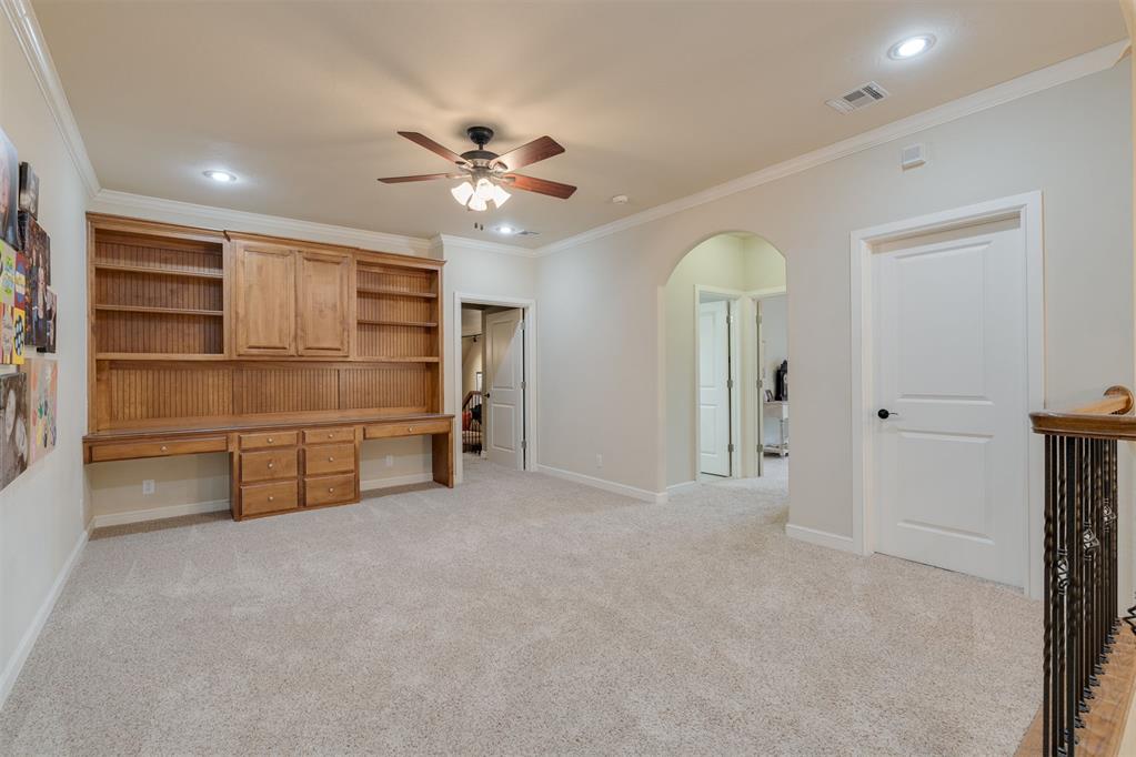 3604 Hunters Creek Road