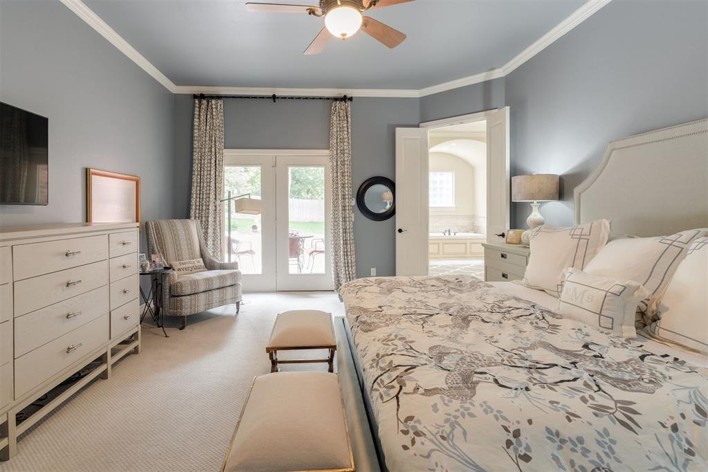 3604 Hunters Creek Road