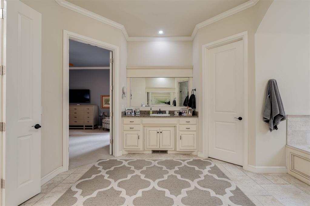 3604 Hunters Creek Road