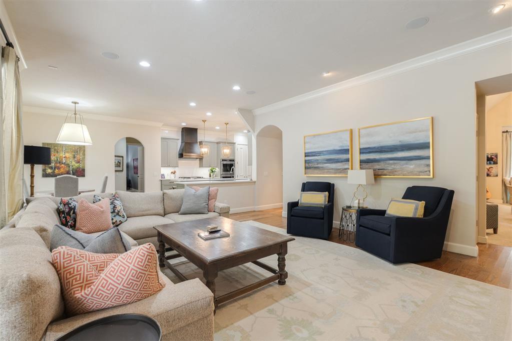 3604 Hunters Creek Road