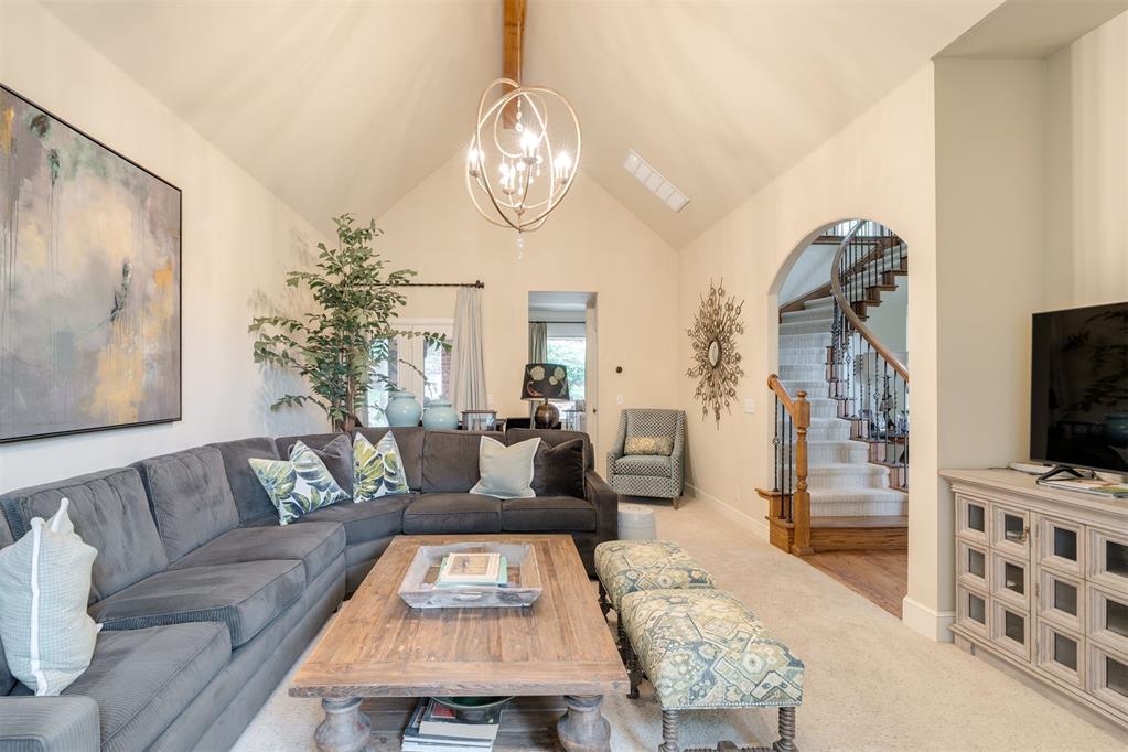 3604 Hunters Creek Road