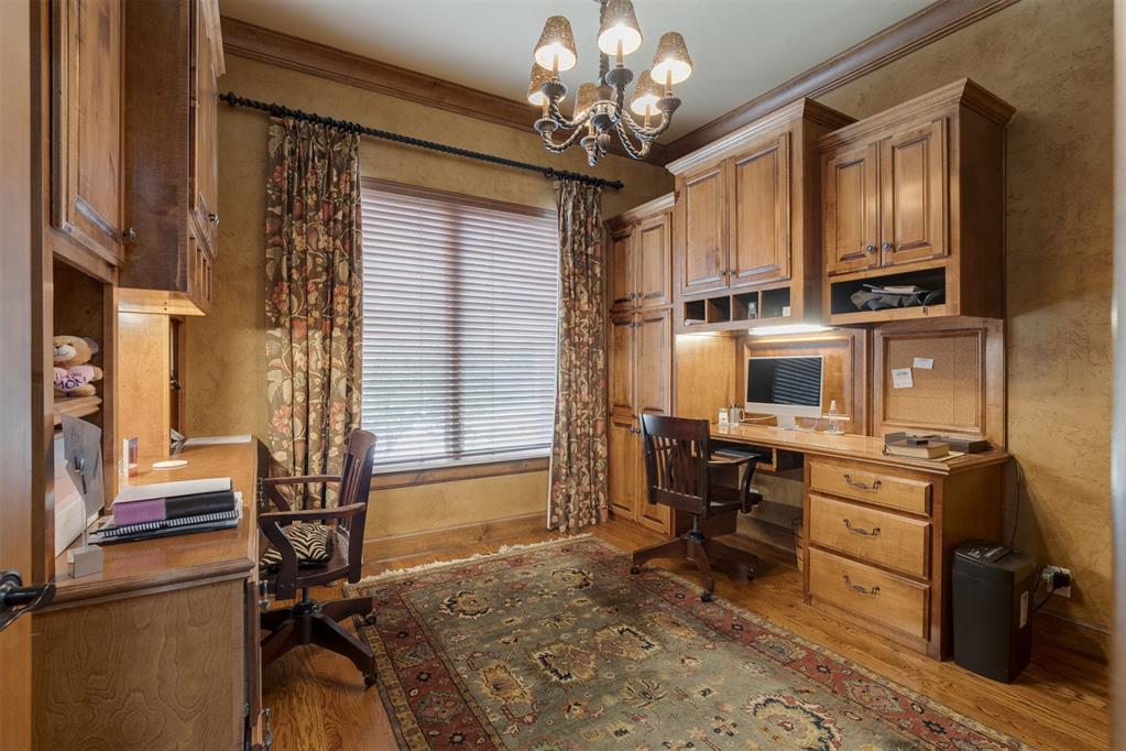 3604 Hunters Creek Road