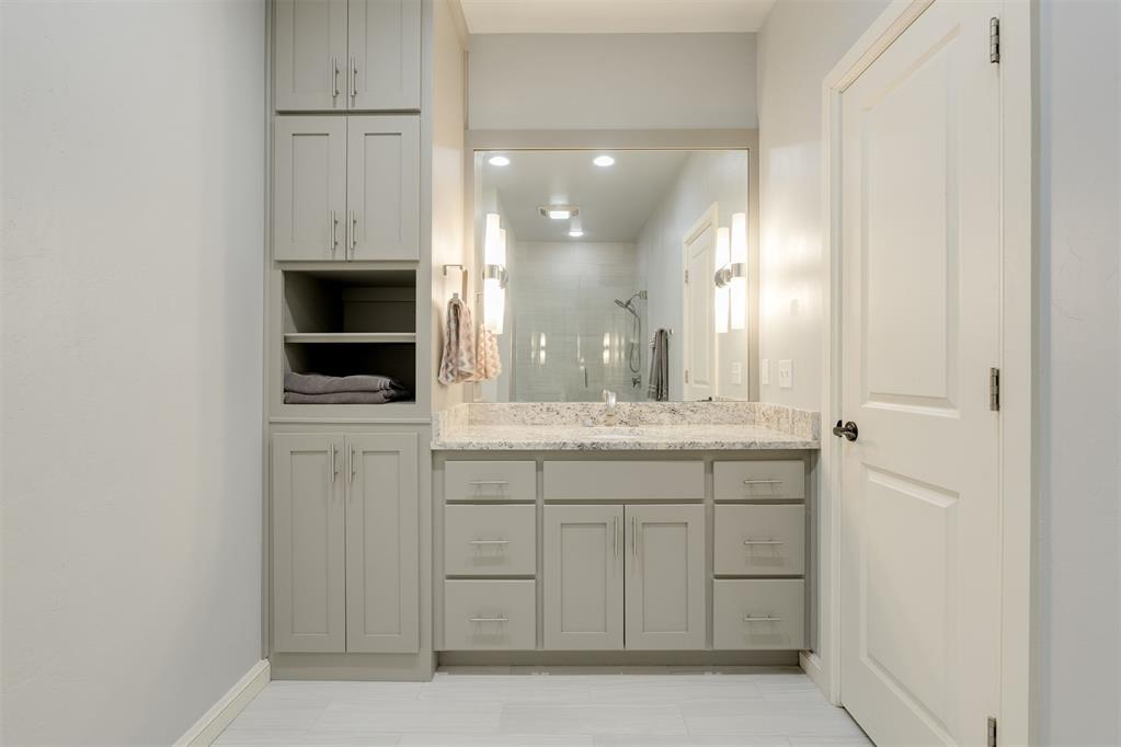 3604 Hunters Creek Road