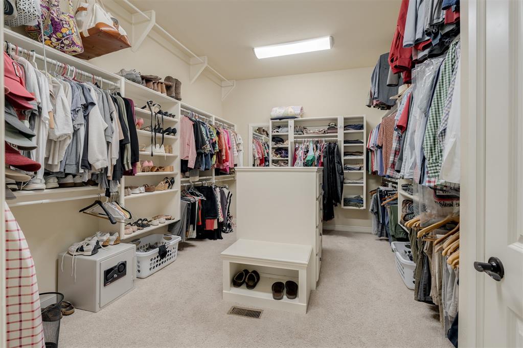 3604 Hunters Creek Road