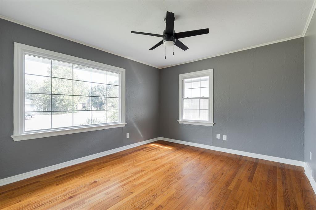 1908 Dorchester Drive