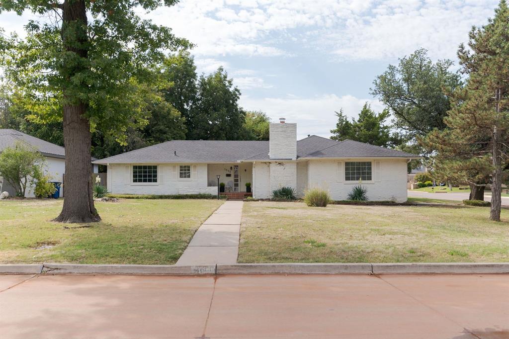 1908 Dorchester Drive