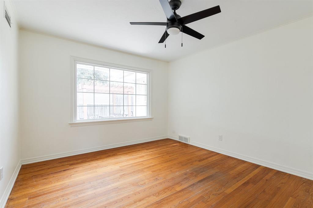 1908 Dorchester Drive