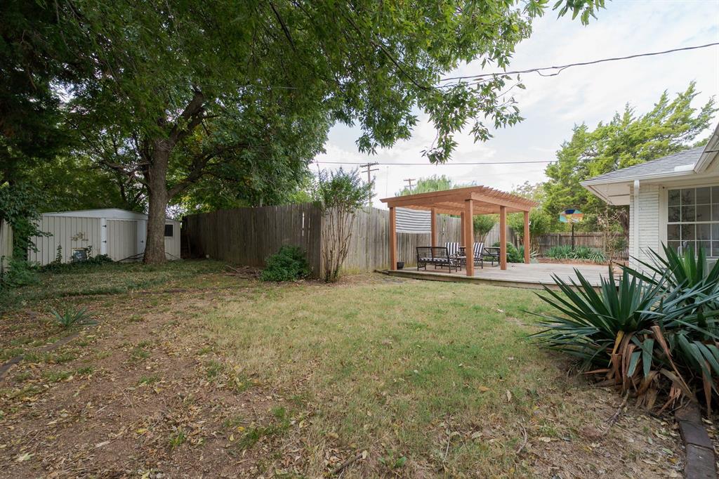 1908 Dorchester Drive