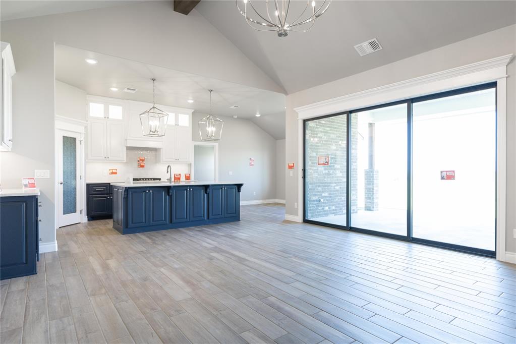 12380 Alfalfa Lane