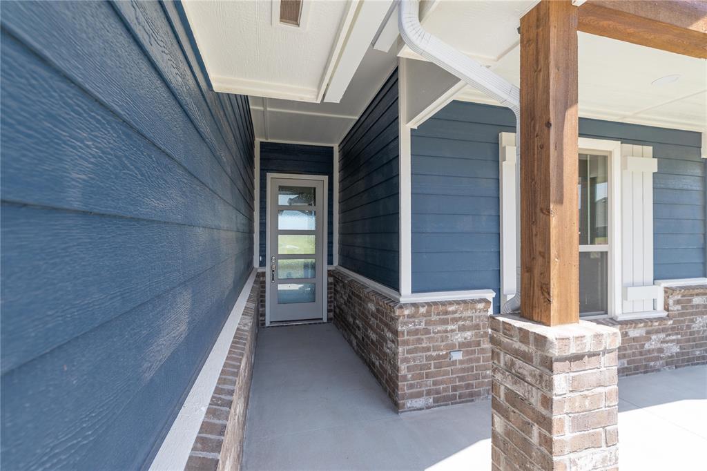 12380 Alfalfa Lane