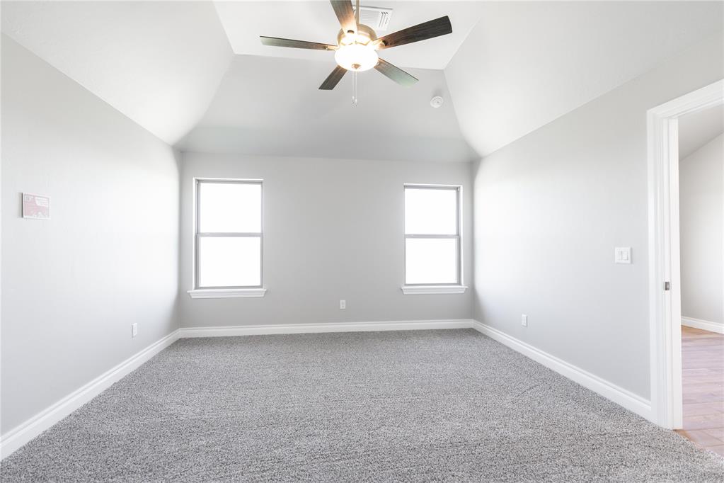12380 Alfalfa Lane