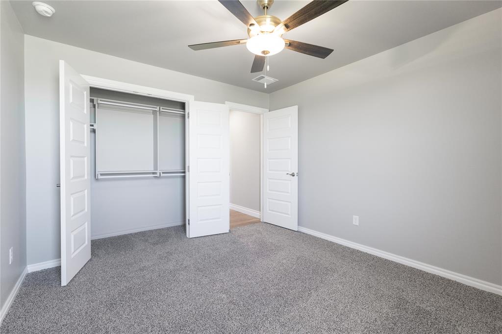 12380 Alfalfa Lane
