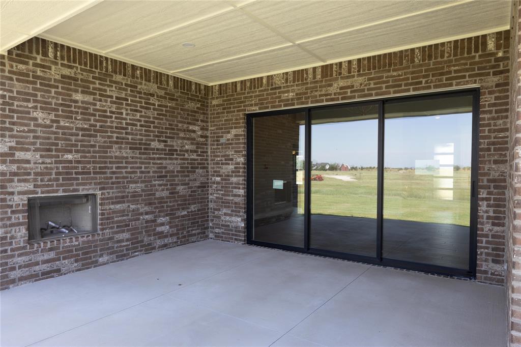 12380 Alfalfa Lane