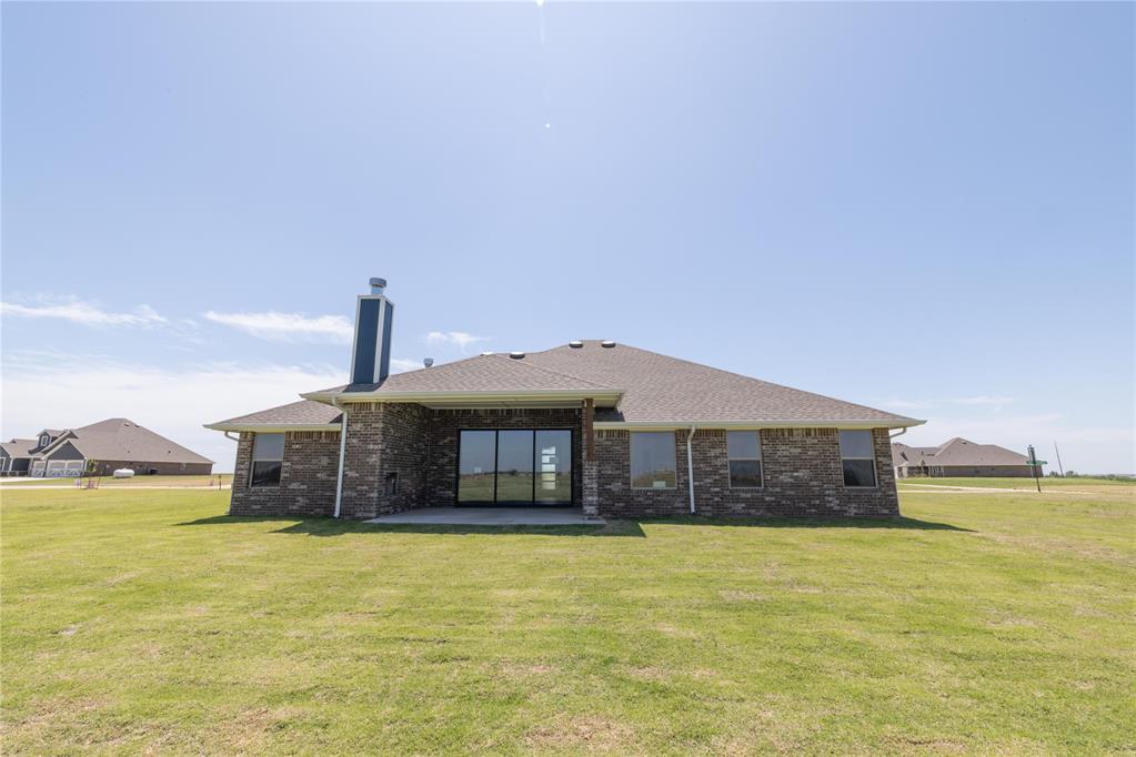 12380 Alfalfa Lane