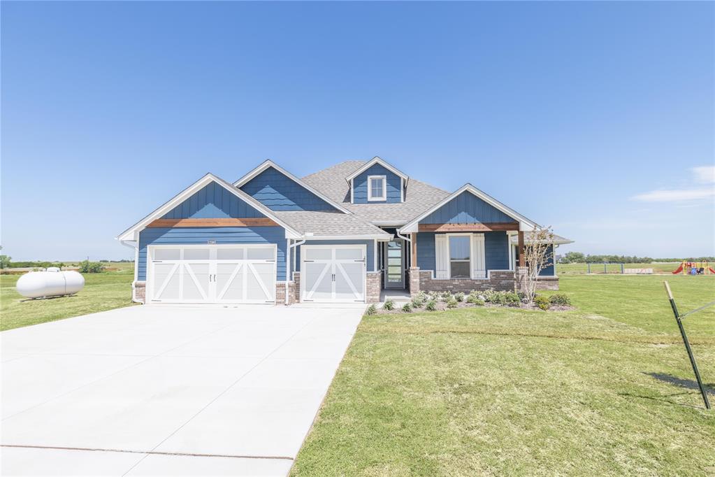 12380 Alfalfa Lane