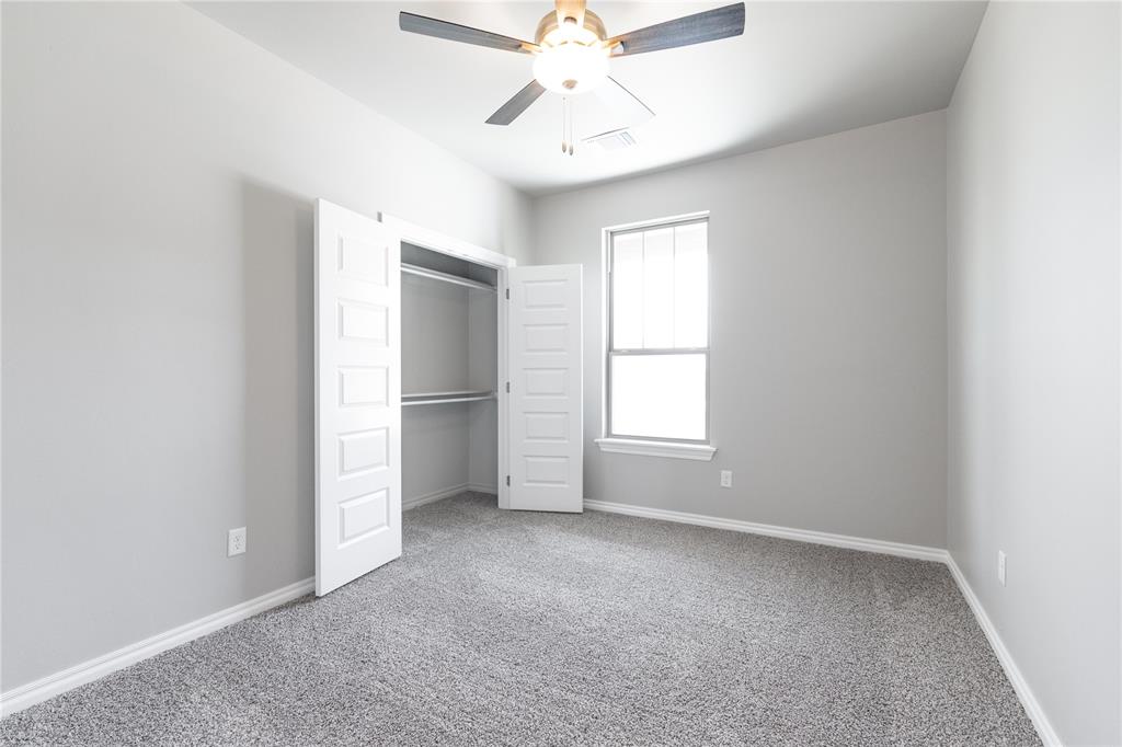 12380 Alfalfa Lane