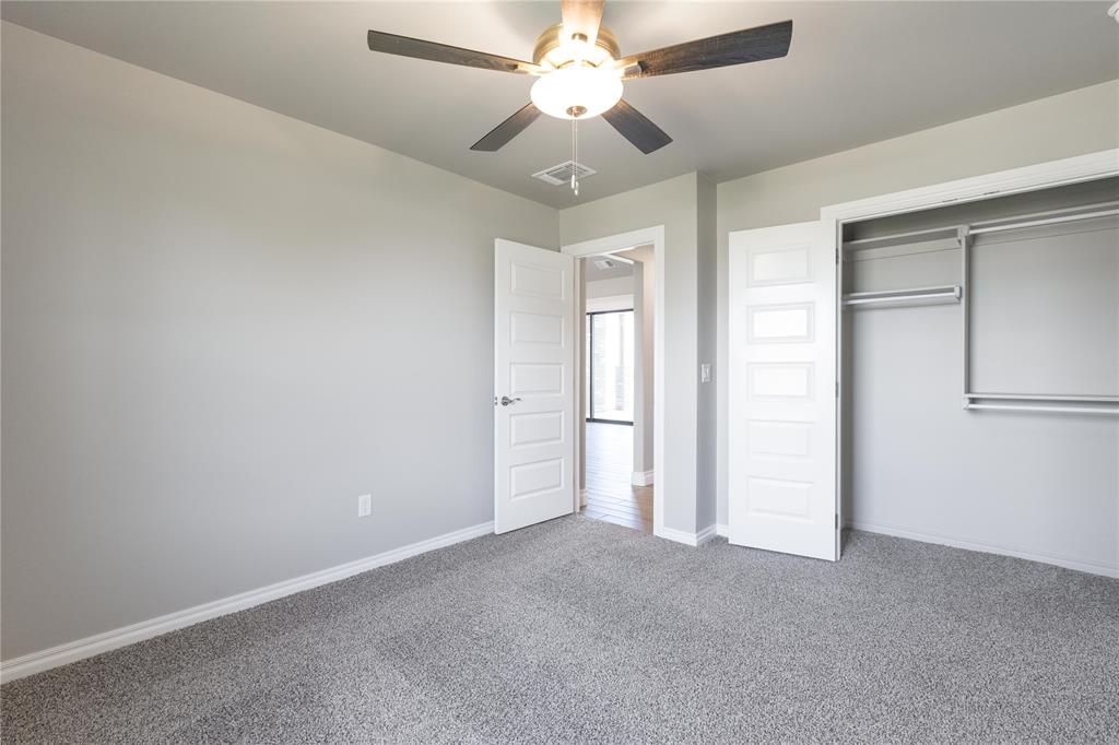 12380 Alfalfa Lane