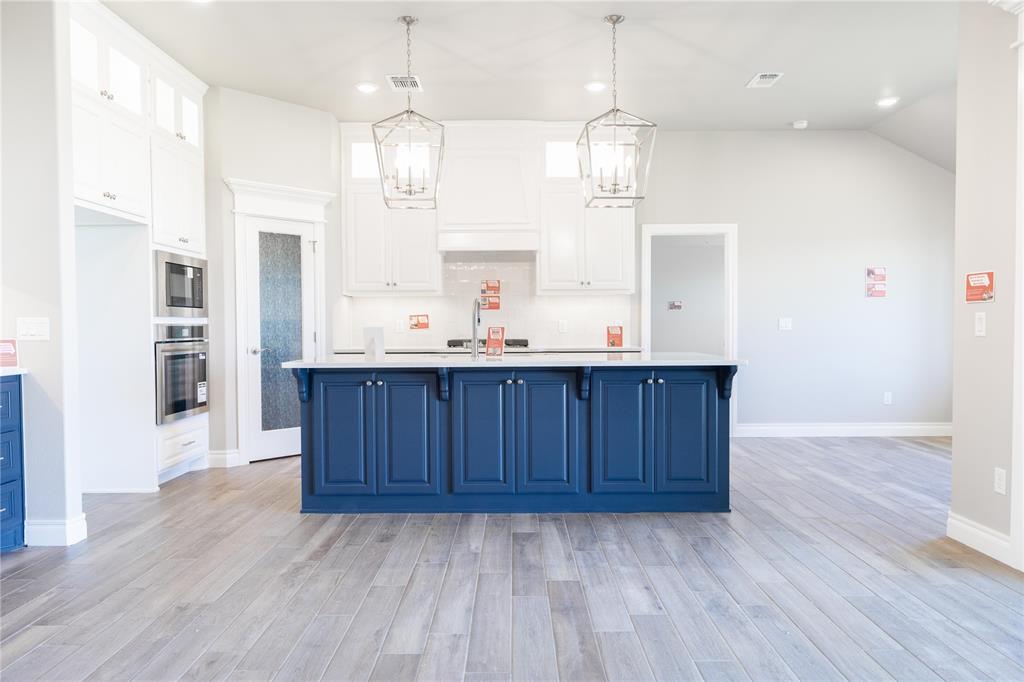 12380 Alfalfa Lane