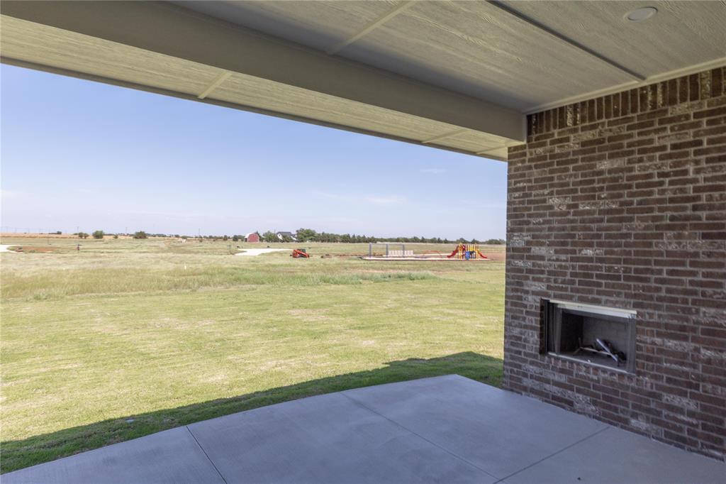 12380 Alfalfa Lane