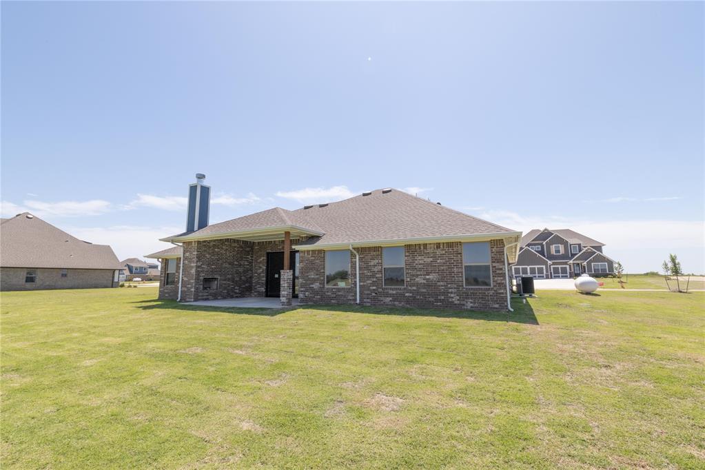 12380 Alfalfa Lane