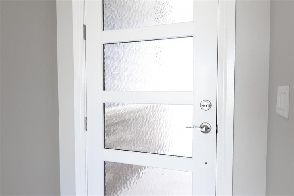 12380 Alfalfa Lane