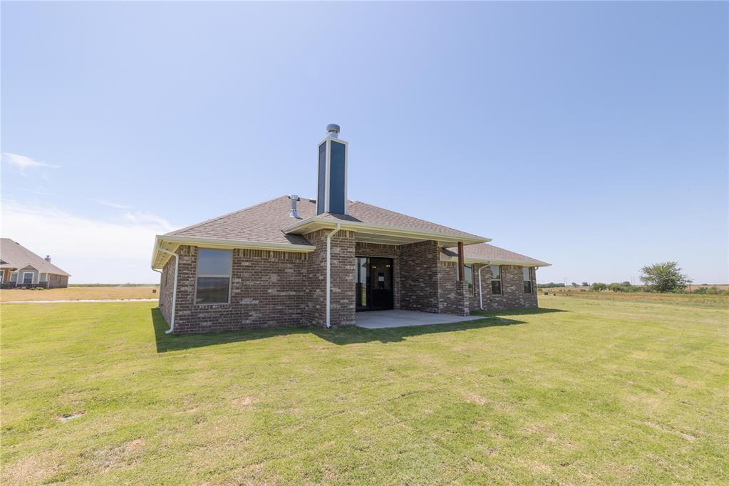 12380 Alfalfa Lane