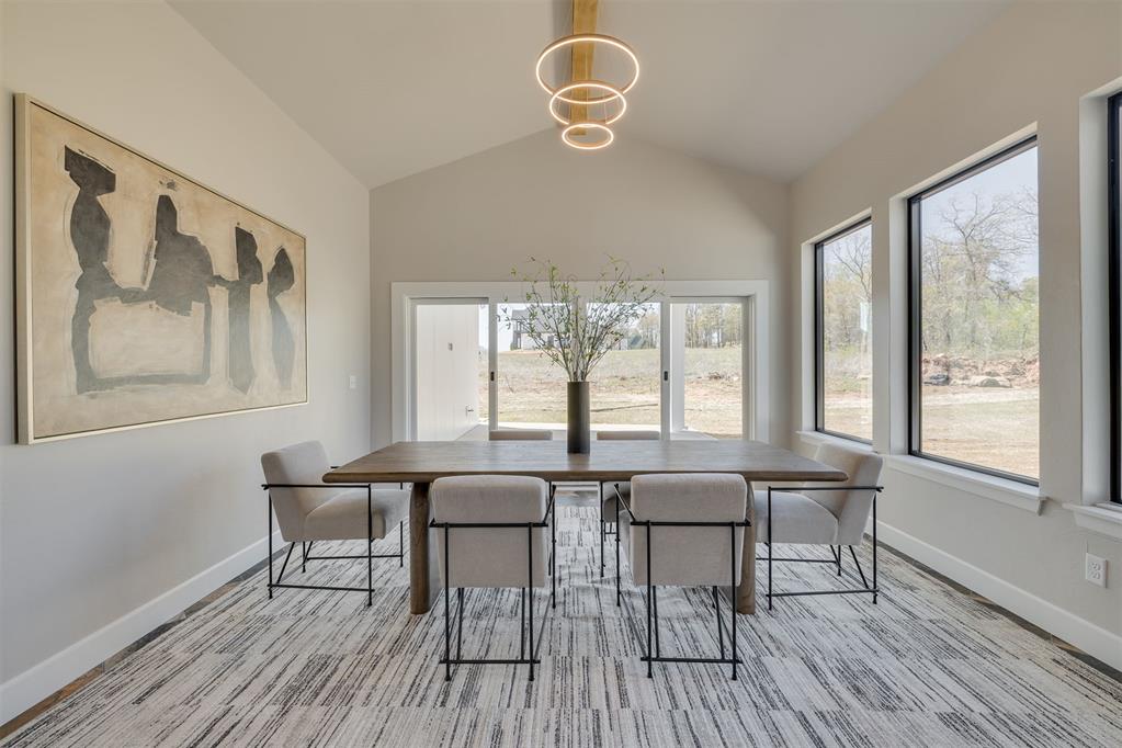 4401 Clear Ridge Corner