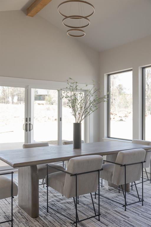 4401 Clear Ridge Corner