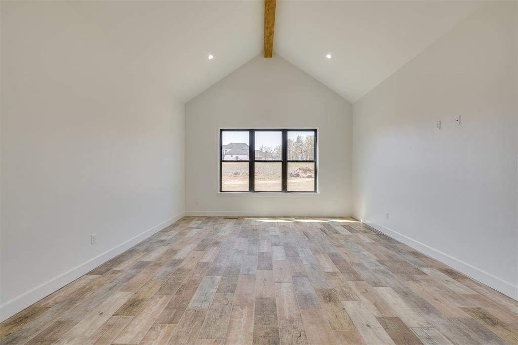 4401 Clear Ridge Corner