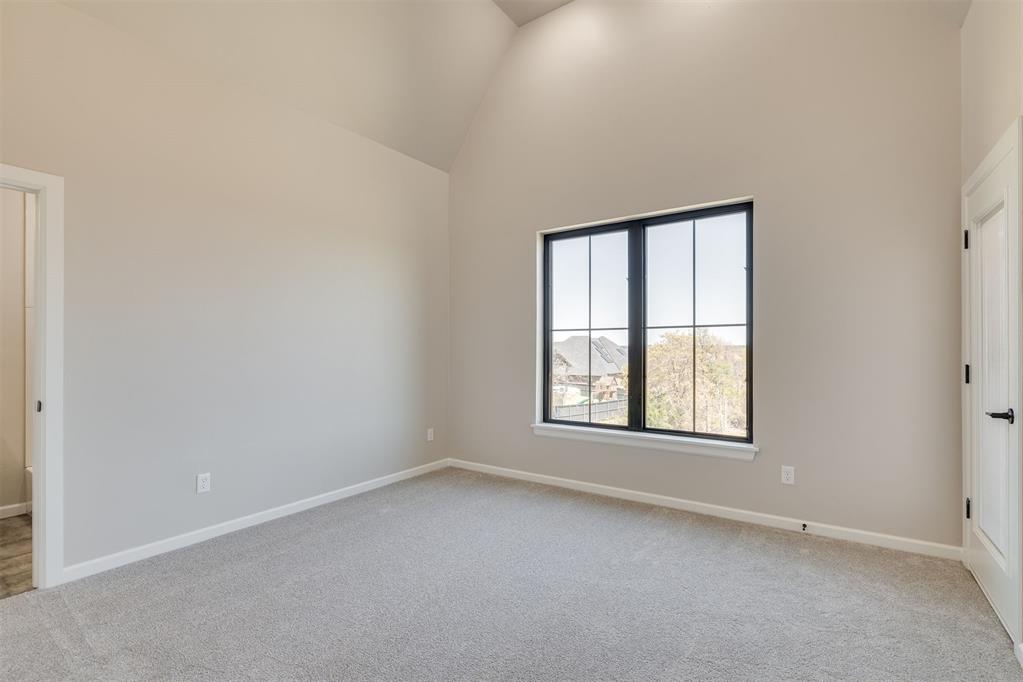 4401 Clear Ridge Corner