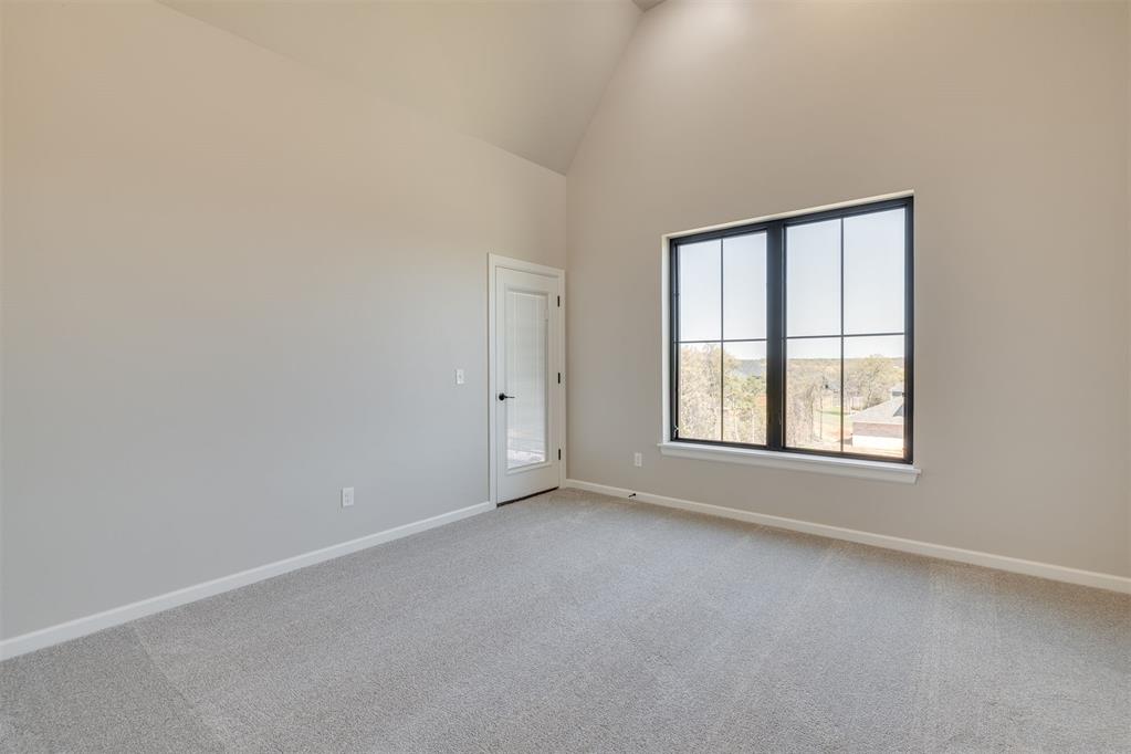 4401 Clear Ridge Corner