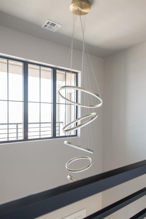 4401 Clear Ridge Corner