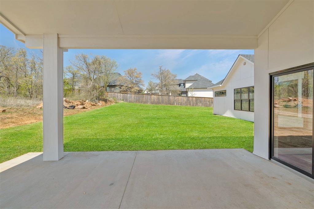 4401 Clear Ridge Corner