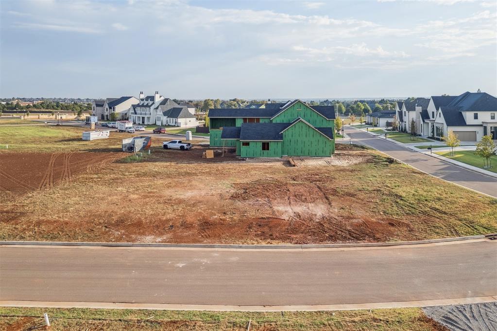 14601 St Maurice Drive