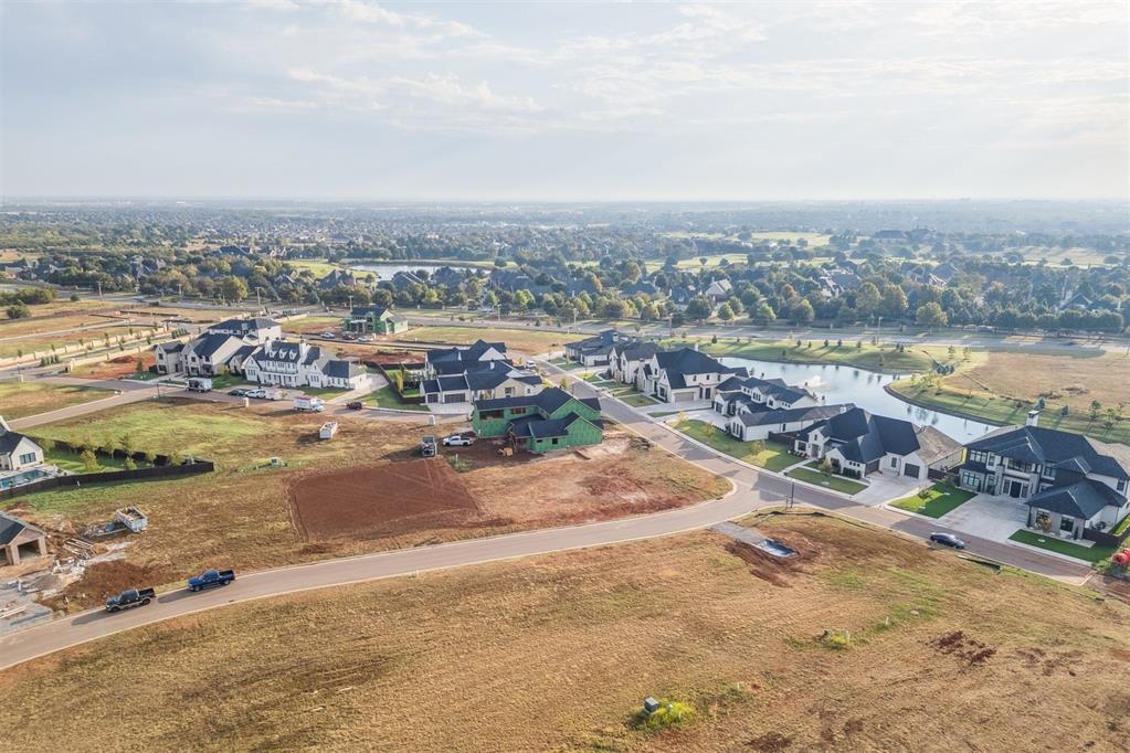 14601 St Maurice Drive