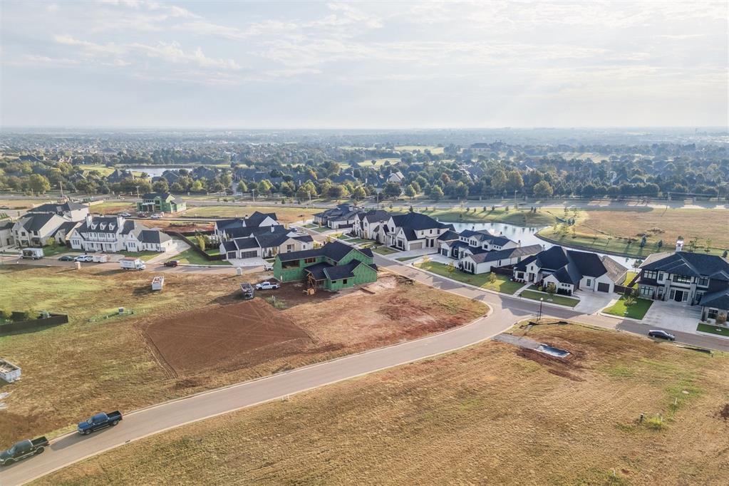 14601 St Maurice Drive