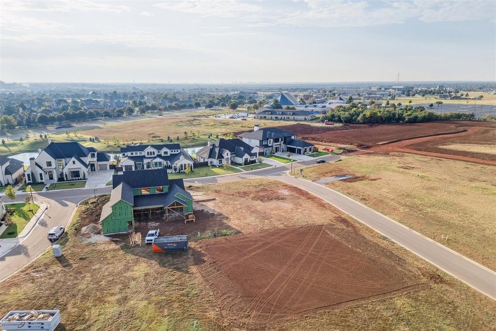 14601 St Maurice Drive