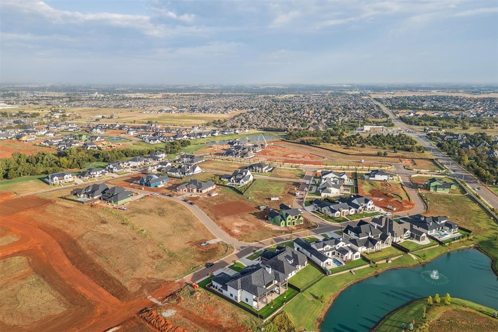 14601 St Maurice Drive