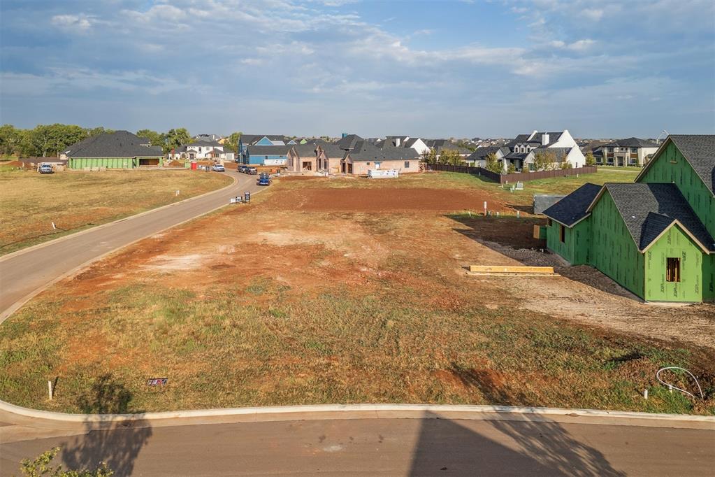 14601 St Maurice Drive