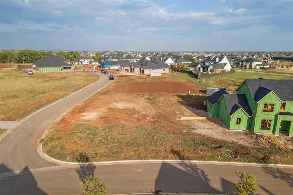 14601 St Maurice Drive