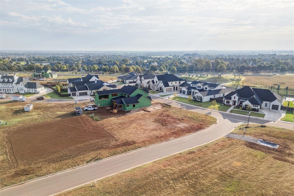 14601 St Maurice Drive