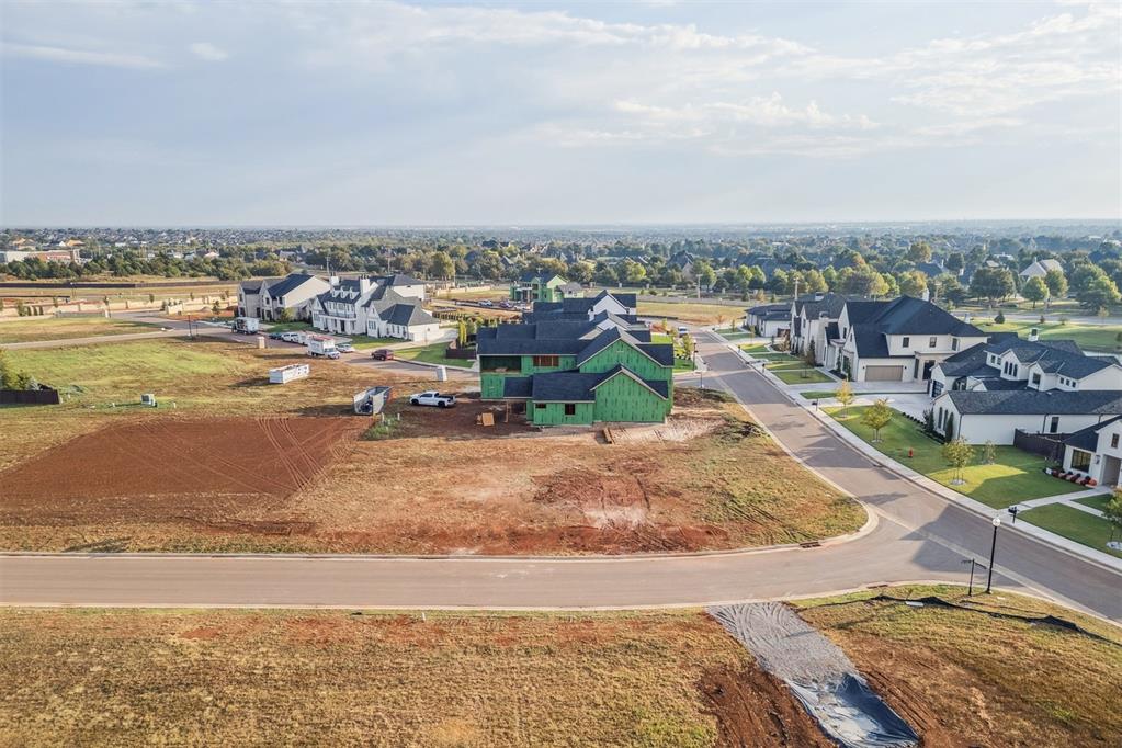 14601 St Maurice Drive