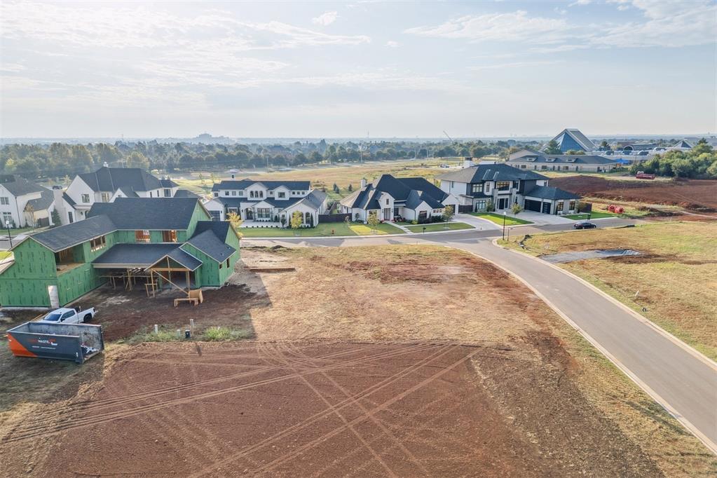 14601 St Maurice Drive