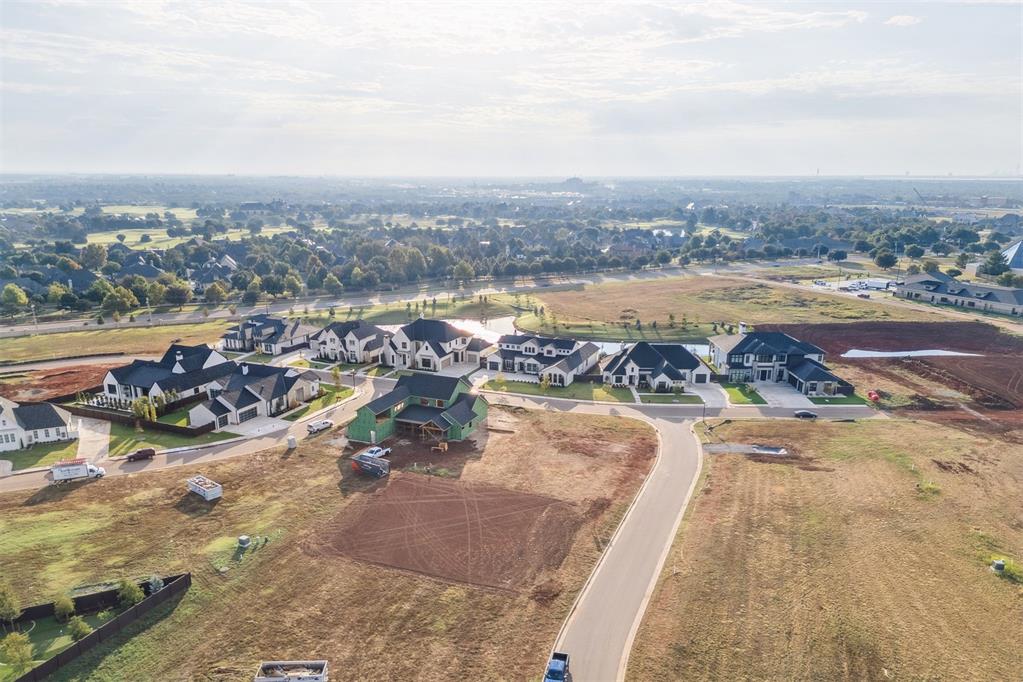 14601 St Maurice Drive