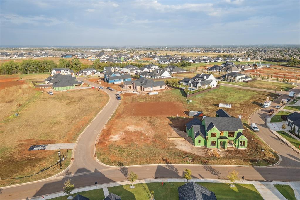 14601 St Maurice Drive